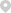 运城宏广汽车托运(运城分公司)